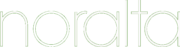 Noralta Technologies Inc.